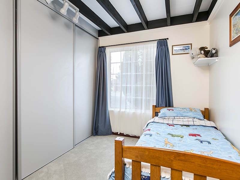 53 Valley View Drive, Mclaren Vale SA 5171