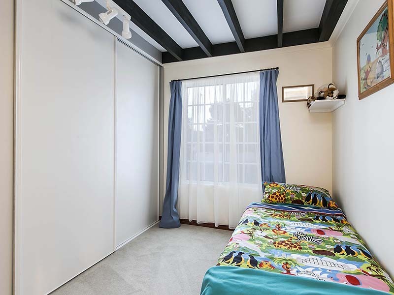 53 Valley View Drive, Mclaren Vale SA 5171