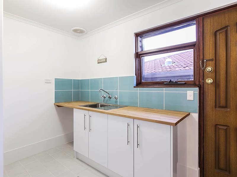 53 Valley View Drive, Mclaren Vale SA 5171