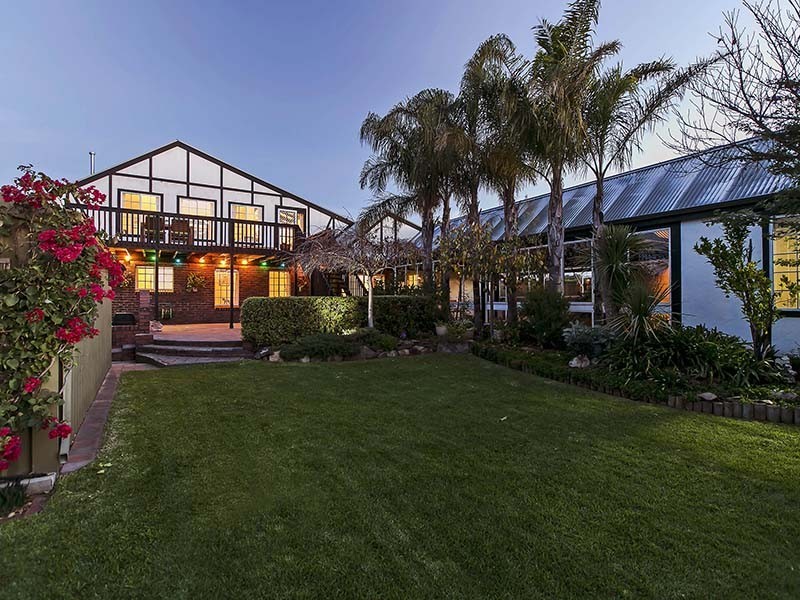 53 Valley View Drive, Mclaren Vale SA 5171