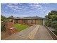 29 Barcelona Road, Noarlunga Downs SA 5168
