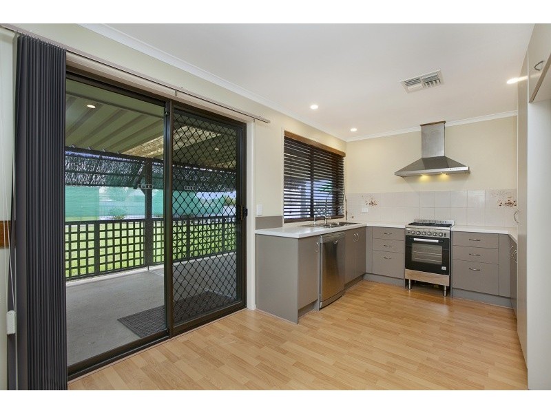 29 Barcelona Road, Noarlunga Downs SA 5168