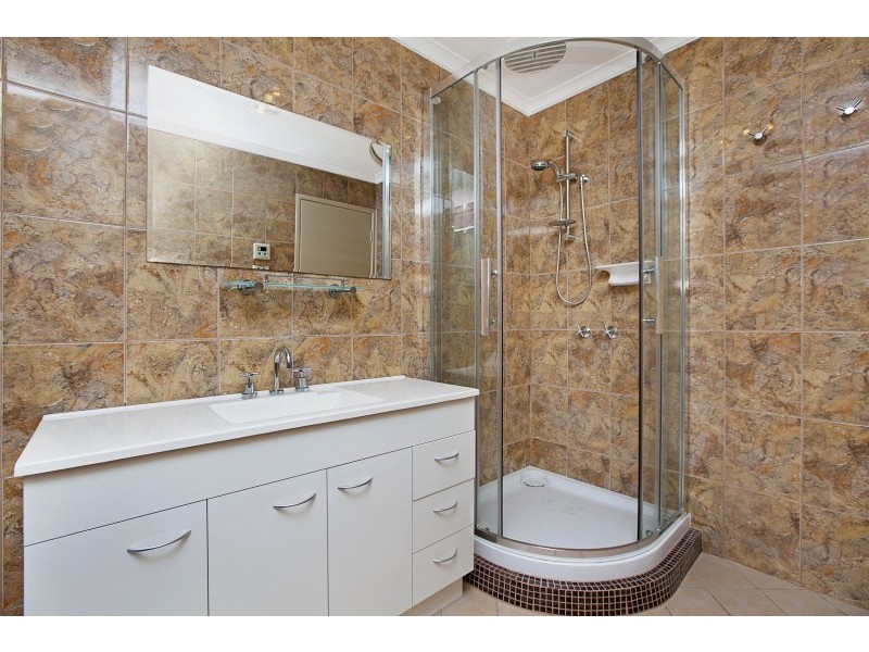 29 Barcelona Road, Noarlunga Downs SA 5168