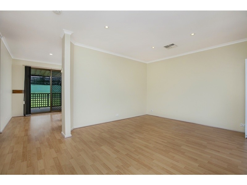 29 Barcelona Road, Noarlunga Downs SA 5168