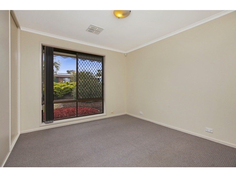 29 Barcelona Road, Noarlunga Downs SA 5168