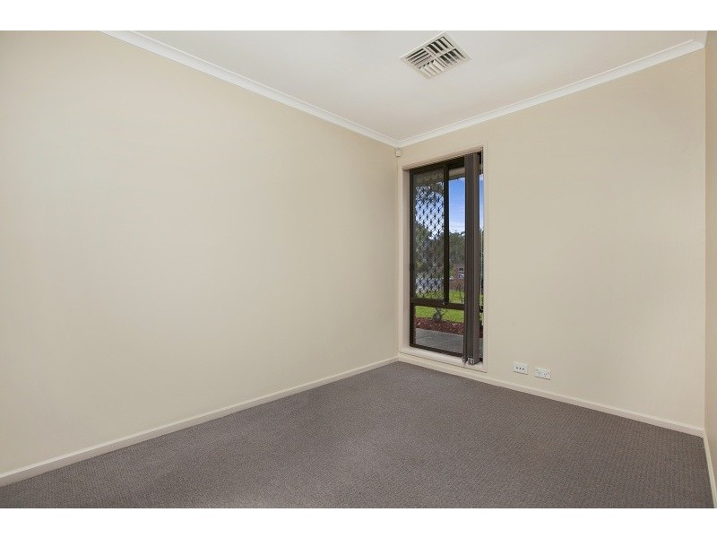 29 Barcelona Road, Noarlunga Downs SA 5168