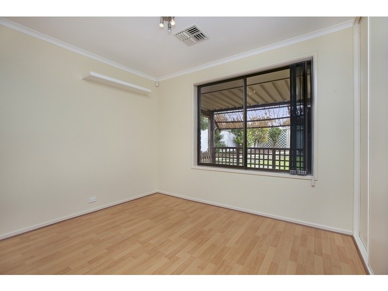 29 Barcelona Road, Noarlunga Downs SA 5168