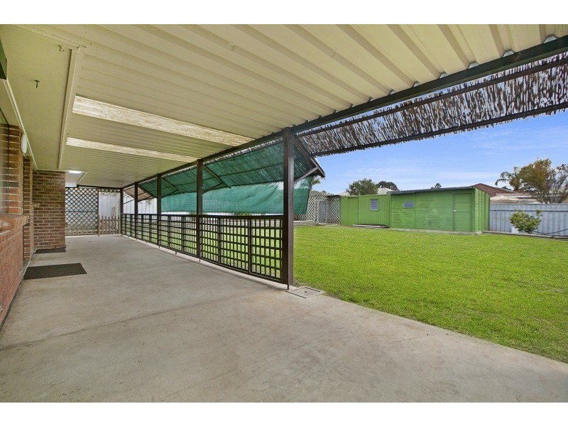 29 Barcelona Road, Noarlunga Downs SA 5168