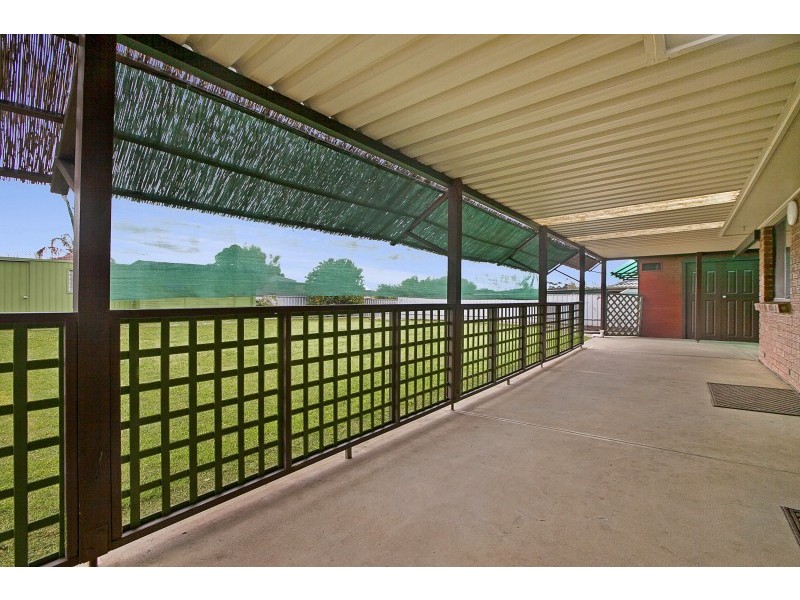 29 Barcelona Road, Noarlunga Downs SA 5168