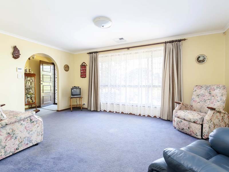 45 Riverview Drive, Port Noarlunga SA 5167