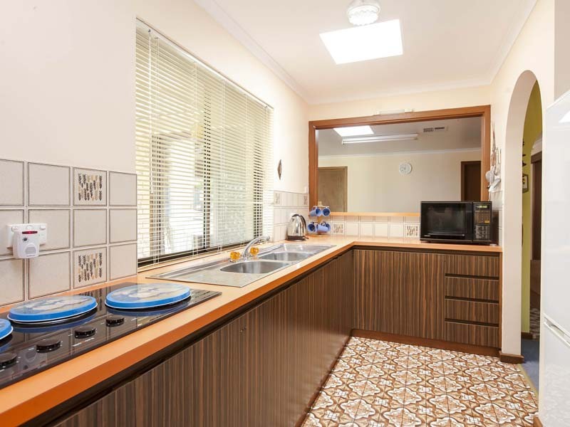 45 Riverview Drive, Port Noarlunga SA 5167