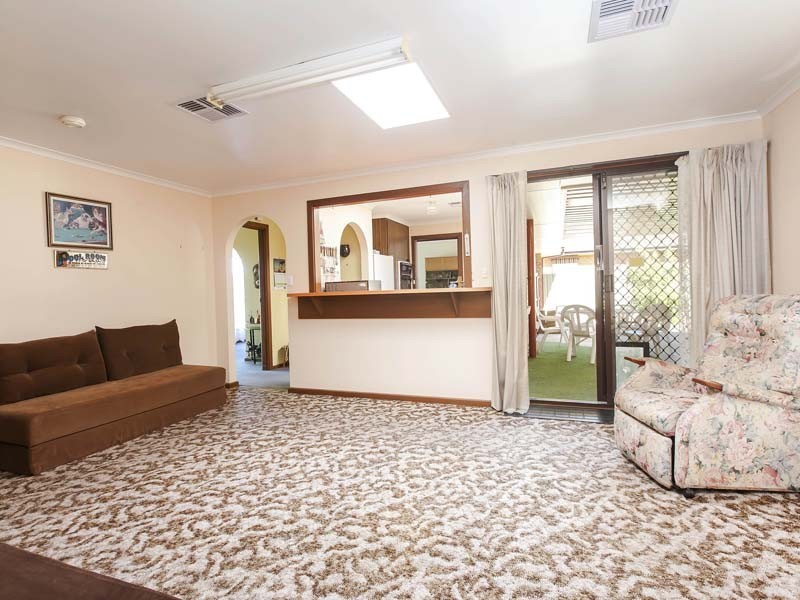 45 Riverview Drive, Port Noarlunga SA 5167