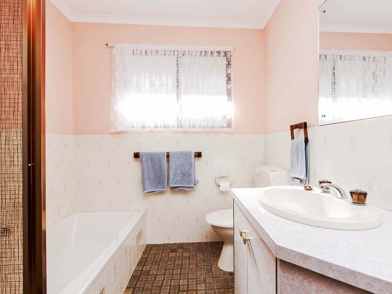 45 Riverview Drive, Port Noarlunga SA 5167