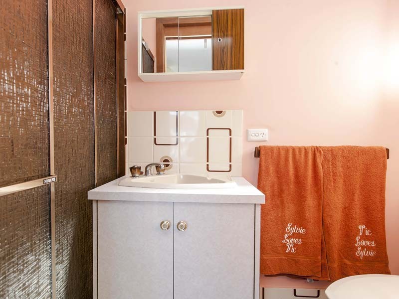 45 Riverview Drive, Port Noarlunga SA 5167