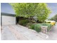 15 Protector Street, O’sullivan Beach SA 5166