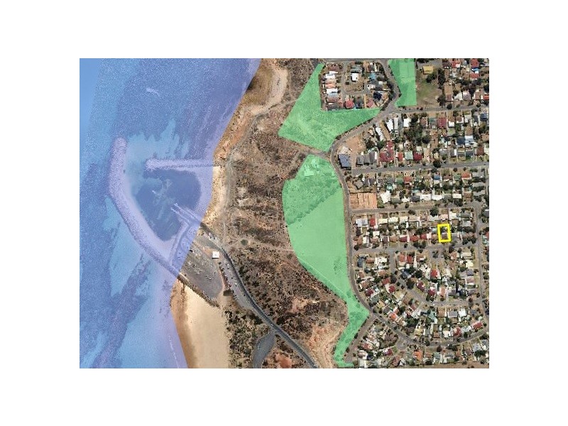 15 Protector Street, O’sullivan Beach SA 5166
