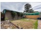15 Protector Street, O’sullivan Beach SA 5166
