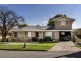 12 McKay Avenue, Christies Beach SA 5165