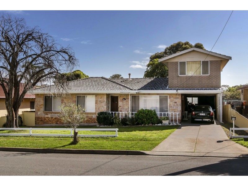 12 McKay Avenue, Christies Beach SA 5165