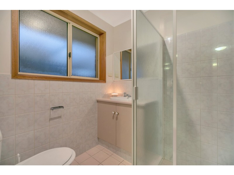 8 Montpelier Street, Woodcroft SA 5162