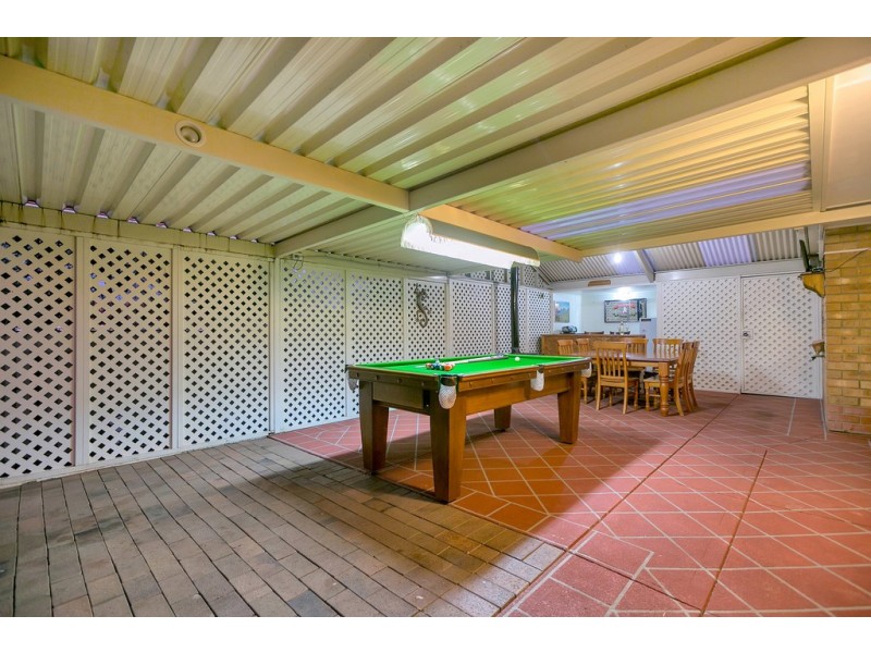 8 Montpelier Street, Woodcroft SA 5162