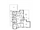 8 Montpelier Street, Woodcroft SA 5162 Floorplan