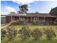 3 Heysen Drive, Sheidow Park SA 5158
