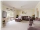 3 Heysen Drive, Sheidow Park SA 5158