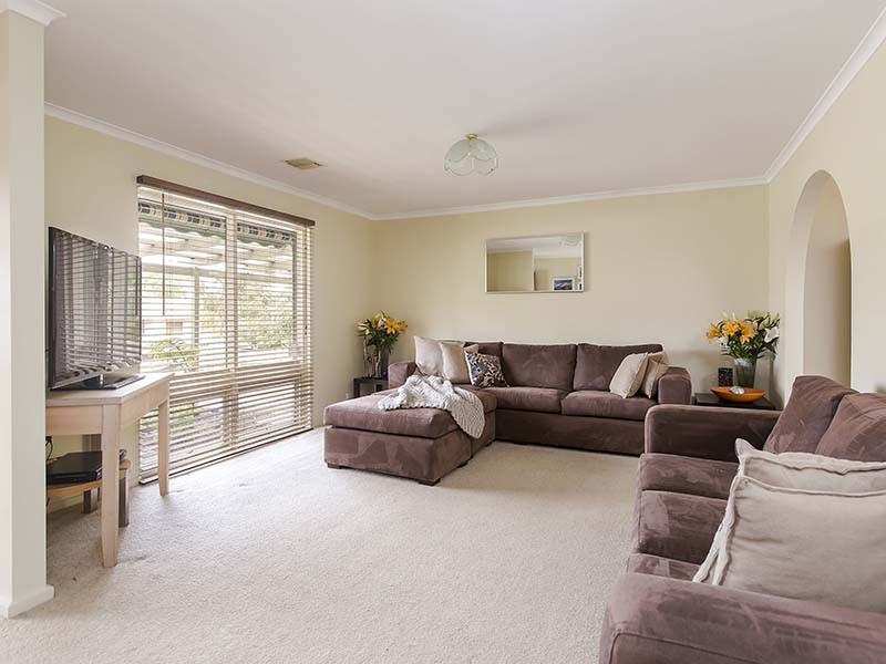 3 Heysen Drive, Sheidow Park SA 5158