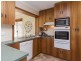 3 Heysen Drive, Sheidow Park SA 5158