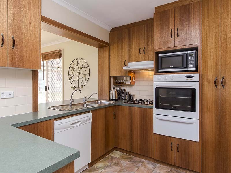 3 Heysen Drive, Sheidow Park SA 5158