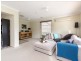 3 Heysen Drive, Sheidow Park SA 5158