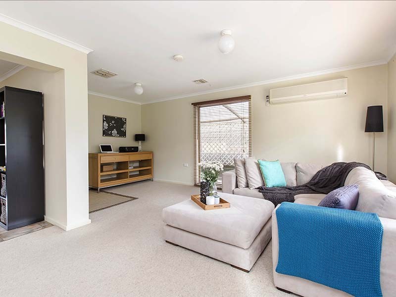 3 Heysen Drive, Sheidow Park SA 5158