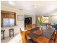 3 Heysen Drive, Sheidow Park SA 5158