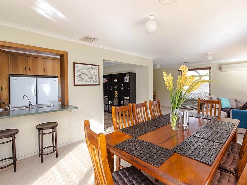 3 Heysen Drive, Sheidow Park SA 5158