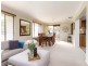 3 Heysen Drive, Sheidow Park SA 5158