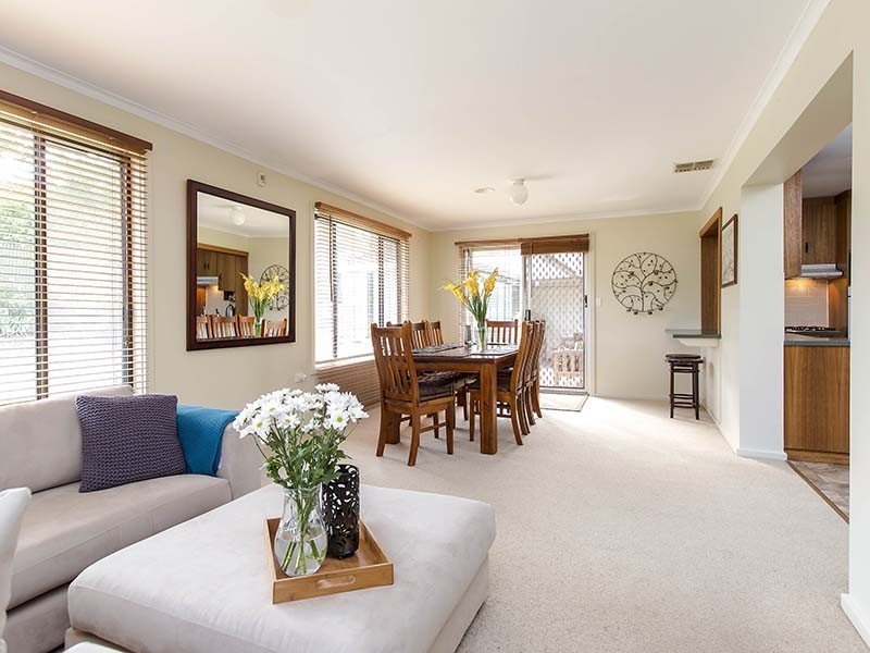 3 Heysen Drive, Sheidow Park SA 5158