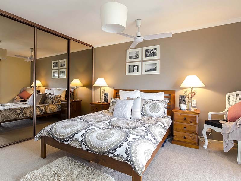 3 Heysen Drive, Sheidow Park SA 5158