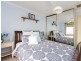 3 Heysen Drive, Sheidow Park SA 5158