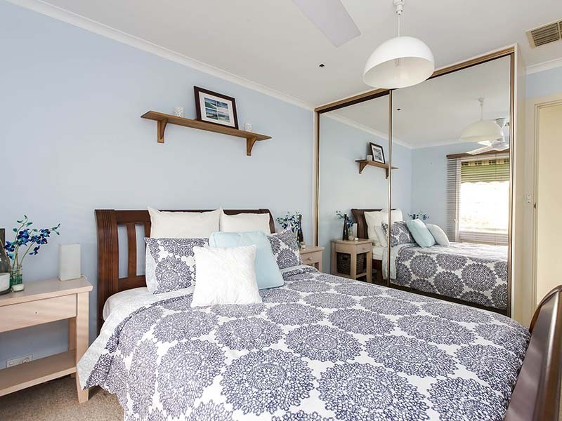 3 Heysen Drive, Sheidow Park SA 5158