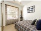 3 Heysen Drive, Sheidow Park SA 5158