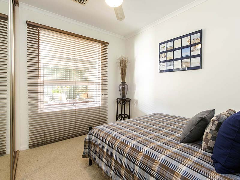 3 Heysen Drive, Sheidow Park SA 5158