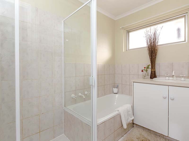 3 Heysen Drive, Sheidow Park SA 5158