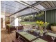 3 Heysen Drive, Sheidow Park SA 5158