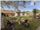 3 Heysen Drive, Sheidow Park SA 5158