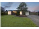 15 Gamay Drive, Old Reynella SA 5161