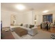 15 Gamay Drive, Old Reynella SA 5161