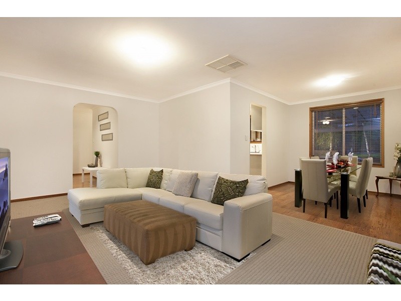 15 Gamay Drive, Old Reynella SA 5161