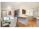 15 Gamay Drive, Old Reynella SA 5161