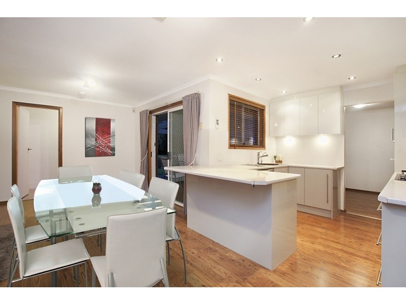 15 Gamay Drive, Old Reynella SA 5161